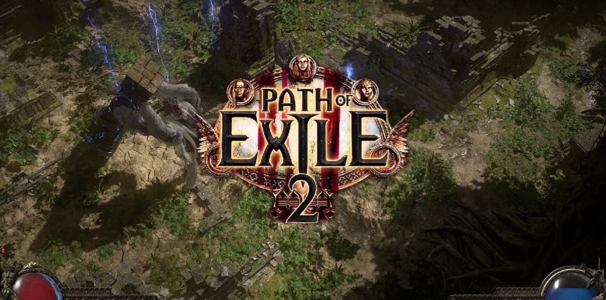 Path of Exile 2 no asustará a los jugadores con requisitos de sistema: Grinding Gear Games se ha asegurado de que el juego esté disponible en ordenadores débiles Path of Exile 2 no asustará a los jugadores con requisitos de sistema: Grinding Gear Games se ha asegurado de que el juego esté disponible en ordenadores débiles