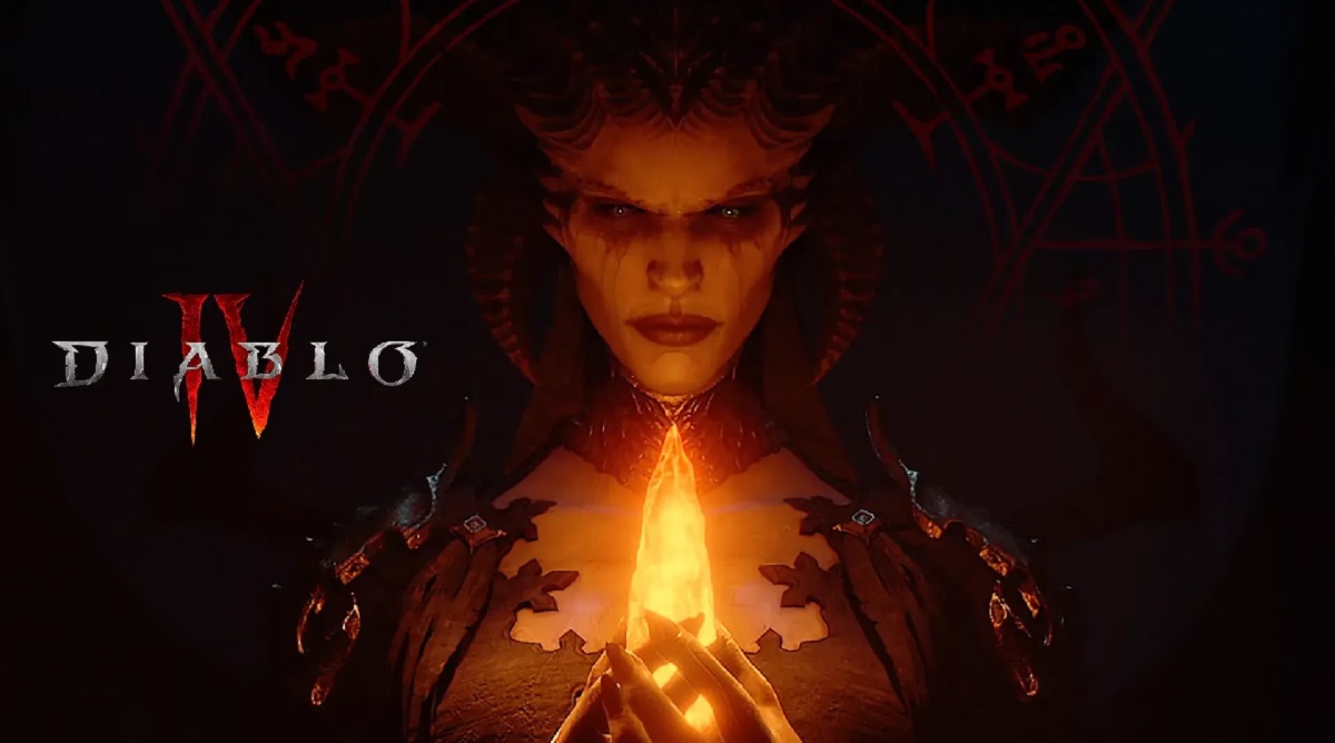 El productor de Blizzard cree que la serie Diablo merece una adaptación cinematográfica de calidad El productor de Blizzard cree que la serie Diablo merece una adaptación cinematográfica de calidad