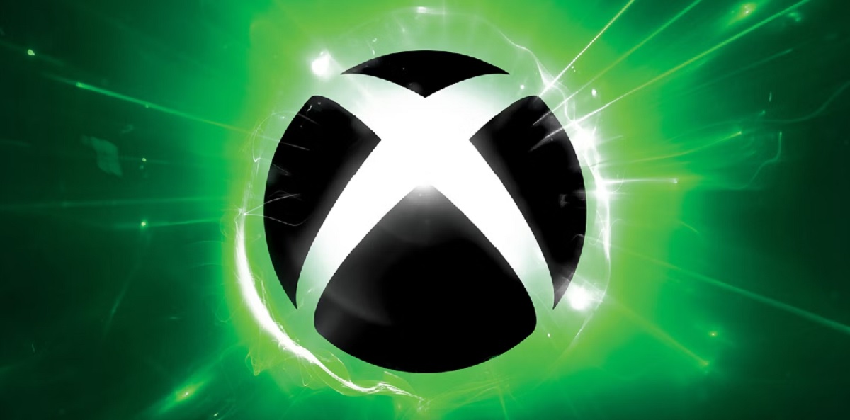 Potente consola doméstica y portátil: una fuente privilegiada revela los planes de Microsoft para la próxima generación de la plataforma de juegos Xbox Potente consola doméstica y portátil: una fuente privilegiada revela los planes de Microsoft para la próxima generación de la plataforma de juegos Xbox