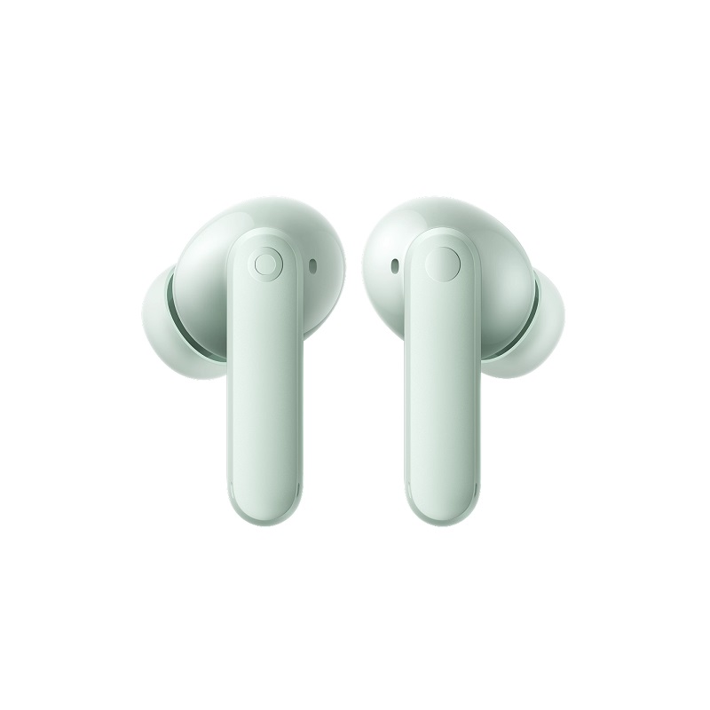Estuche de carga de los auriculares CMF Buds 2 Estuche de carga de los auriculares CMF Buds 2