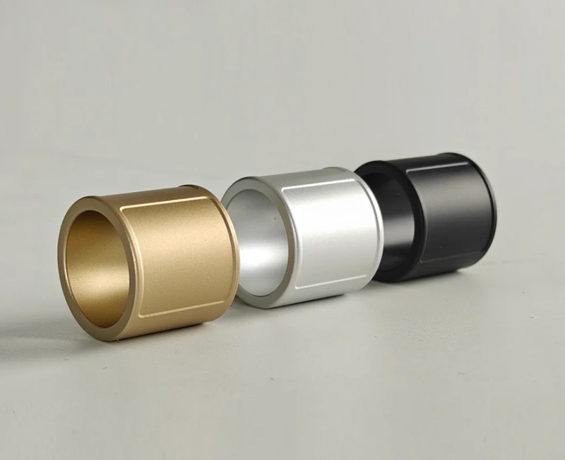 Imagen del Prolo Ring