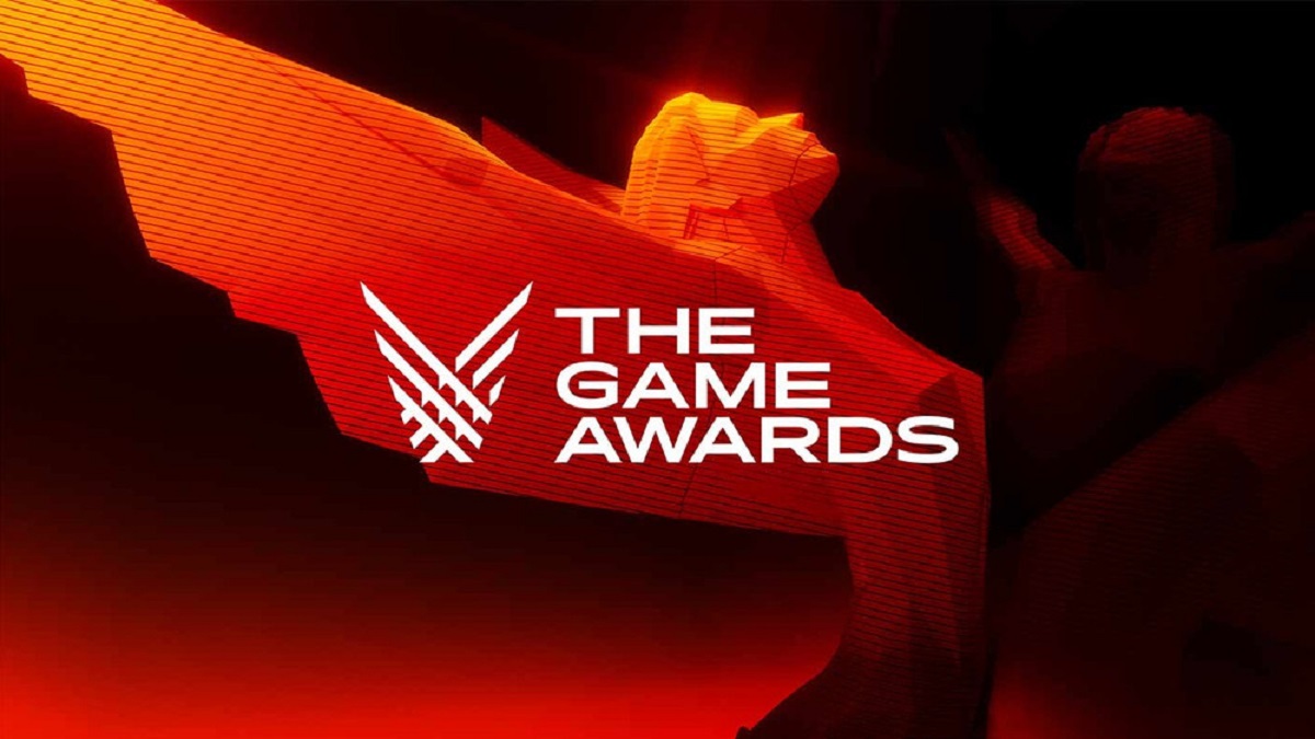 Diez años de historia en un vídeo: Los organizadores de los Game Awards han publicado un emotivo vídeo con los momentos más destacados de la gala. Diez años de historia en un vídeo: Los organizadores de los Game Awards han publicado un emotivo vídeo con los momentos más destacados de la gala.