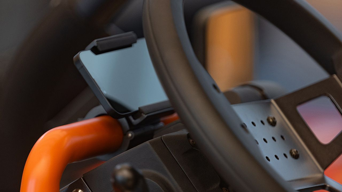 Toyota IMV Origin Image 05 Toyota IMV Origin Image 05