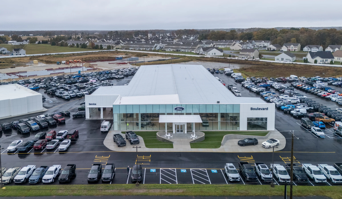 Espacios para interacción y trabajo