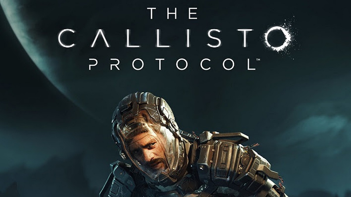 El 14 de marzo saldrá a la venta el complemento Contagion para The Callisto Protocol, que endurece aún más el horror espacial. El 14 de marzo saldrá a la venta el complemento Contagion para The Callisto Protocol, que endurece aún más el horror espacial.
