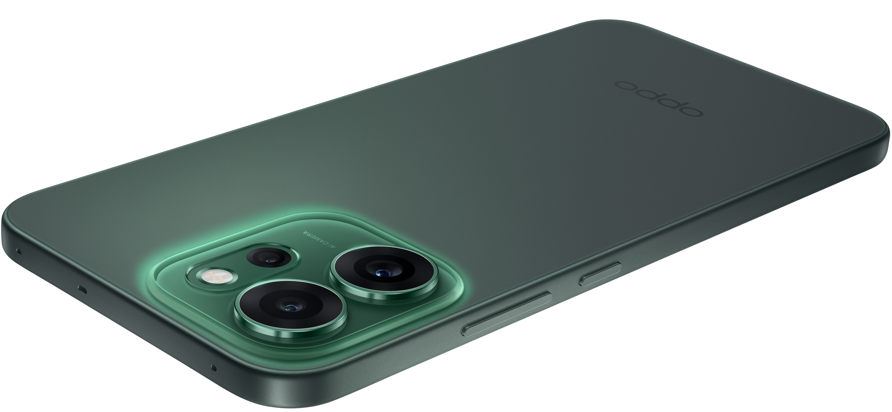 Smartphone Oppo