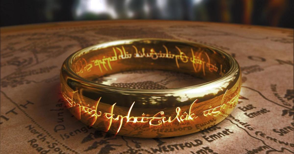 ¡Es Magia! Los autores del fallido El Señor de los Anillos: Gollum de Daedalic Entertainment están trabajando en otro juego del mismo universo ¡Es Magia! Los autores del fallido El Señor de los Anillos: Gollum de Daedalic Entertainment están trabajando en otro juego del mismo universo