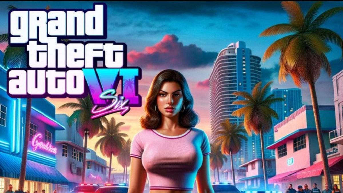 Todo es culpa de Schreier: Un periodista francés afirma que Rockstar Games cambió de planes de urgencia y no mostró el teaser de GTA VI por la filtración de Bloomberg Todo es culpa de Schreier: Un periodista francés afirma que Rockstar Games cambió de planes de urgencia y no mostró el teaser de GTA VI por la filtración de Bloomberg