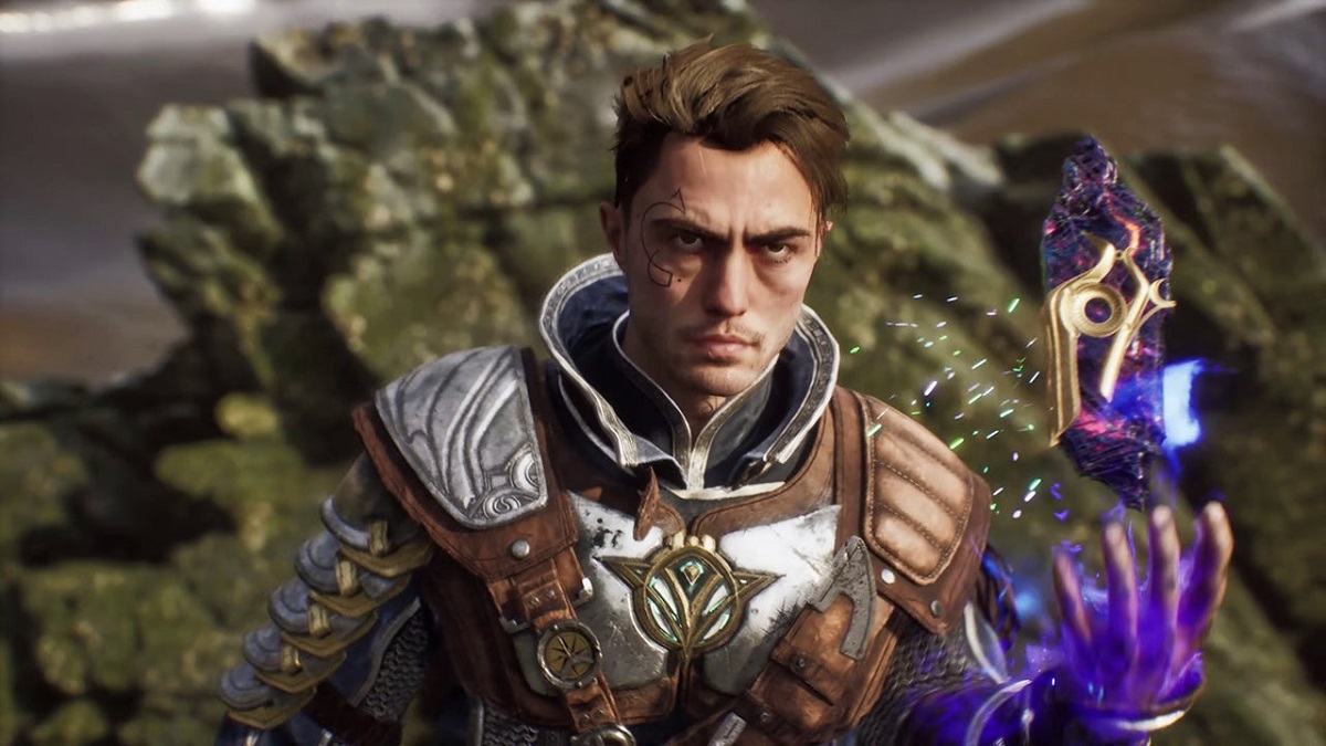 Los desarrolladores del fallido shooter Immortals of Aveum han comenzado el desarrollo de un nuevo juego en Unreal Engine 5 Los desarrolladores del fallido shooter Immortals of Aveum han comenzado el desarrollo de un nuevo juego en Unreal Engine 5