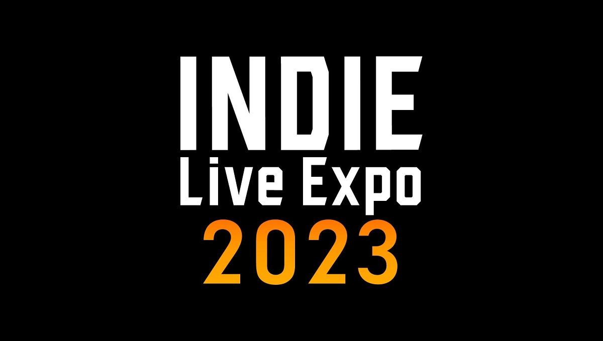 En mayo se celebrará la feria en línea INDIE Live Expo 2023, en la que los desarrolladores presentarán más de doscientos juegos indie y complementos En mayo se celebrará la feria en línea INDIE Live Expo 2023, en la que los desarrolladores presentarán más de doscientos juegos indie y complementos