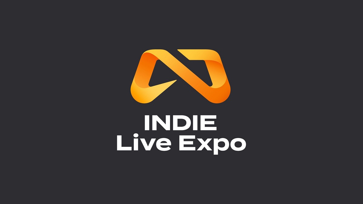 Se ha anunciado Indie Live Expo, un festival en línea de primavera para aficionados a los juegos independientes Se ha anunciado Indie Live Expo, un festival en línea de primavera para aficionados a los juegos independientes