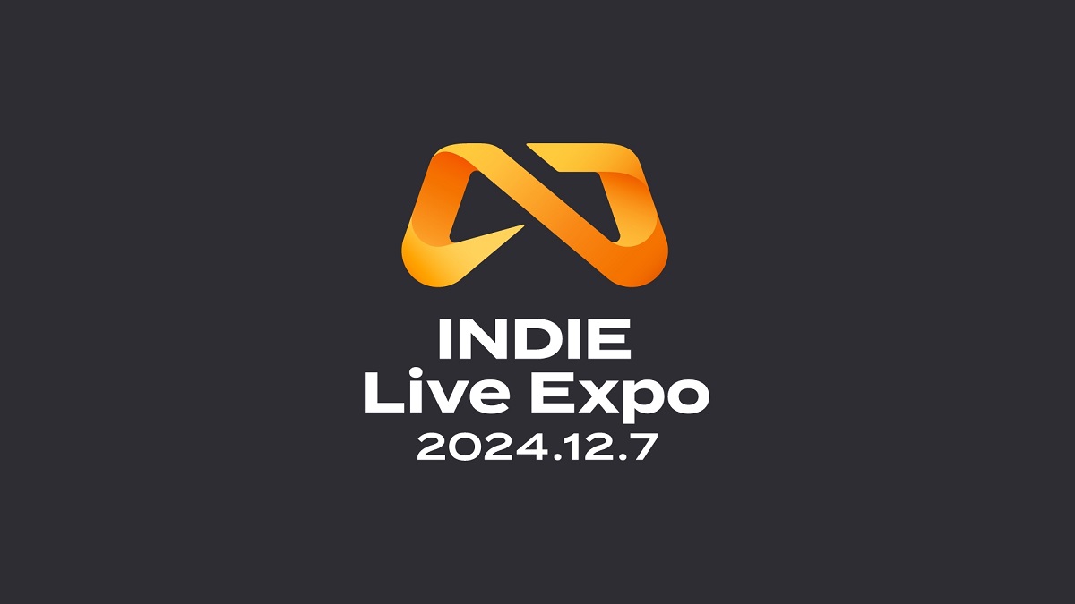Los organizadores de INDIE Live Expo han revelado la fecha del espectáculo y han anunciado los aspirantes a los premios Los organizadores de INDIE Live Expo han revelado la fecha del espectáculo y han anunciado los aspirantes a los premios