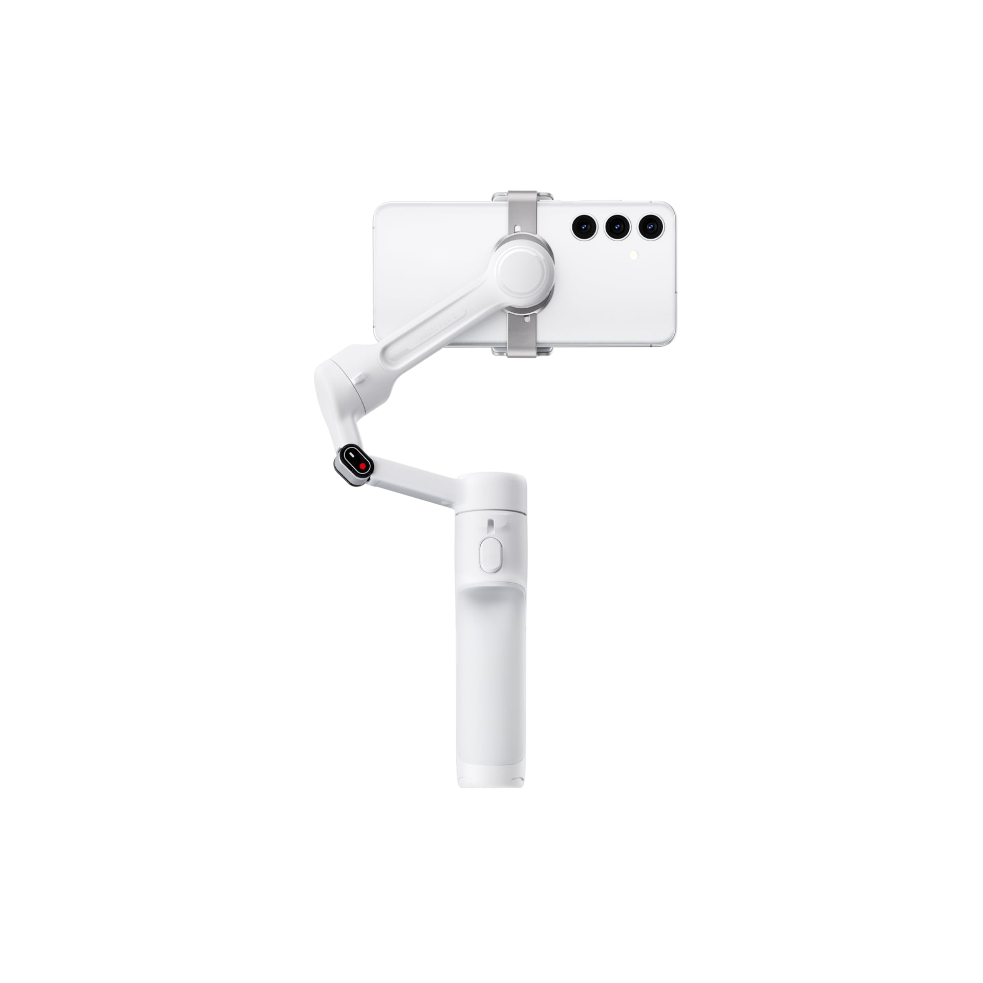 Insta360 Flow 2 - Imagen 2 Insta360 Flow 2 - Imagen 2