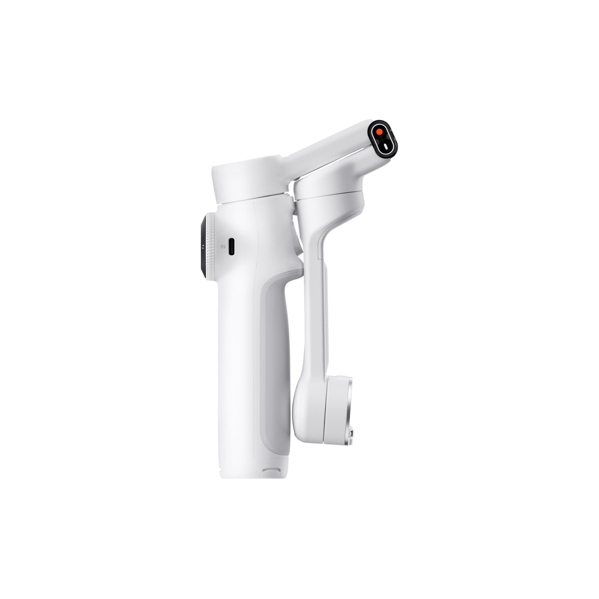 Insta360 Flow 2 - Imagen 3 Insta360 Flow 2 - Imagen 3