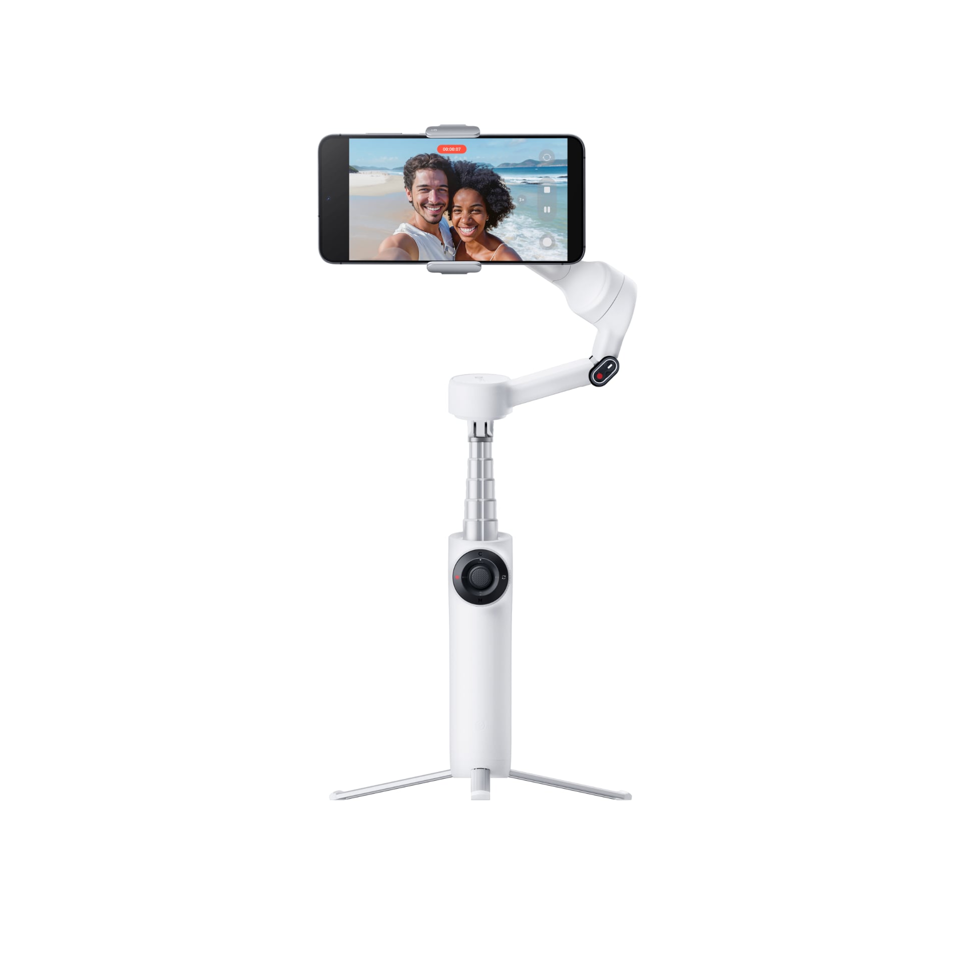 Insta360 Flow 2 - Imagen 4 Insta360 Flow 2 - Imagen 4
