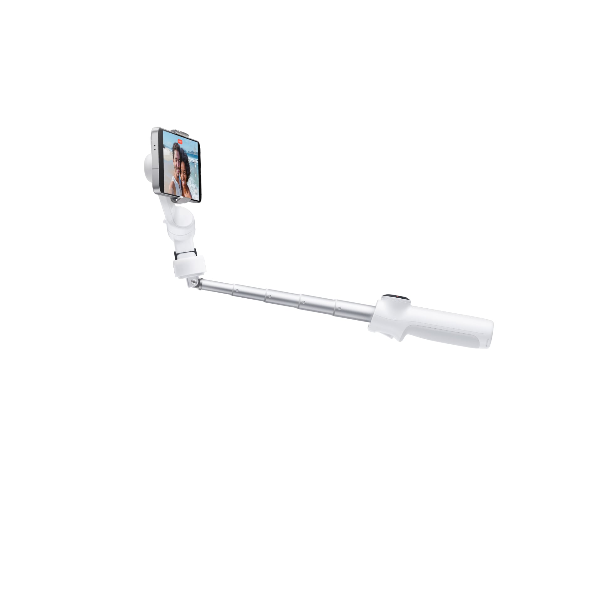 Insta360 Flow 2 - Imagen 5 Insta360 Flow 2 - Imagen 5