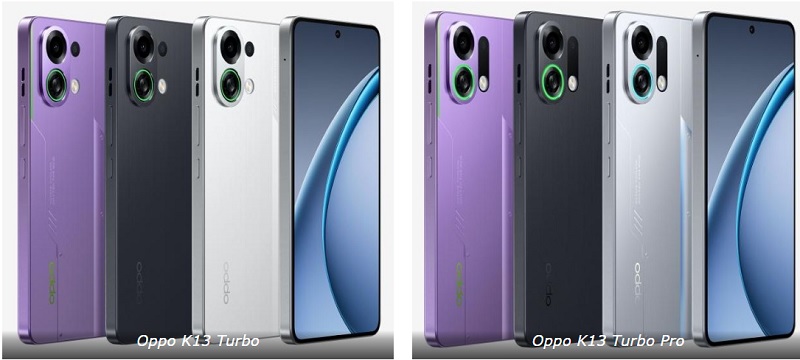 Logotipo de OPPO