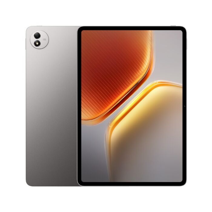 iQOO Pad 5 Pro iQOO Pad 5 Pro