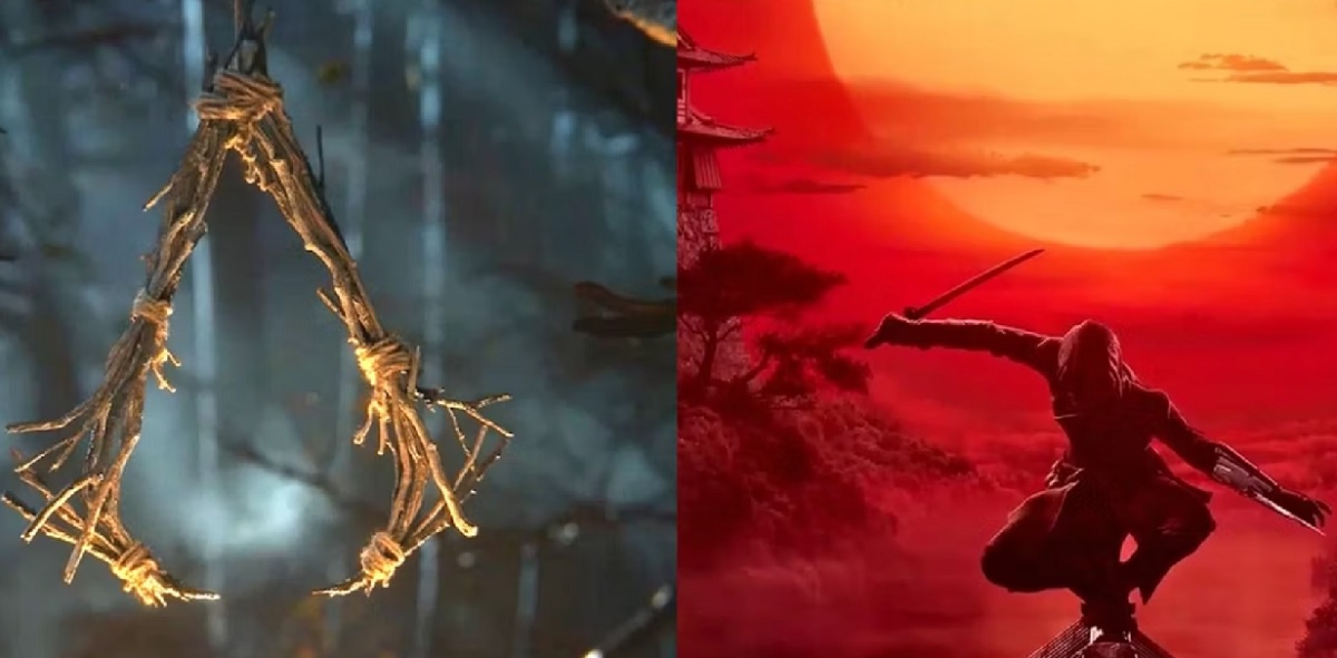 Assassin's Creed Hexe y Assassin's Creed Red serán los juegos más caros de Ubisoft: una fuente confidencial ha compartido información sobre las dos próximas entregas de la serie.