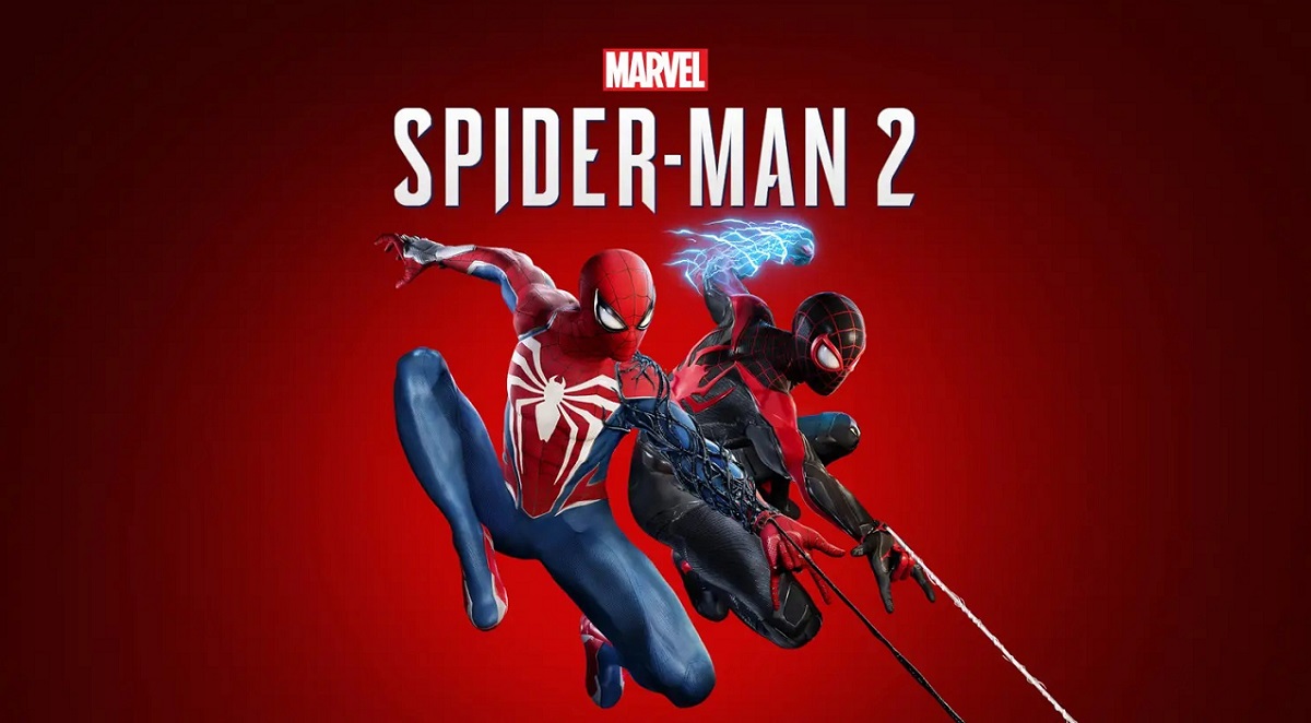 Información privilegiada: Sony podría anunciar pronto una versión para PC del aclamado juego de acción Marvel's Spider-Man 2 Información privilegiada: Sony podría anunciar pronto una versión para PC del aclamado juego de acción Marvel's Spider-Man 2