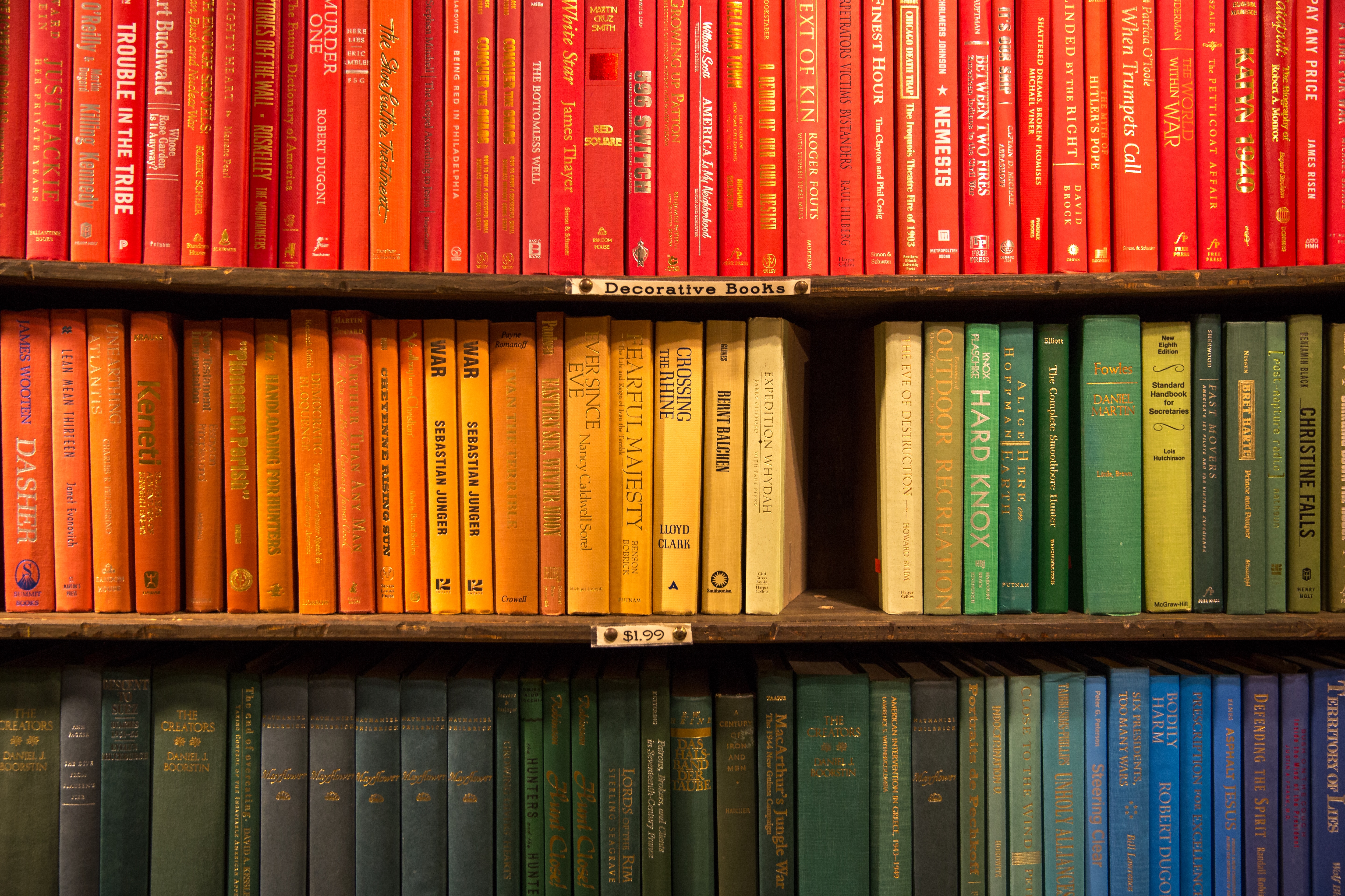 Libros fraudulentos escritos por inteligencia artificial inundan Amazon Libros fraudulentos escritos por inteligencia artificial inundan Amazon