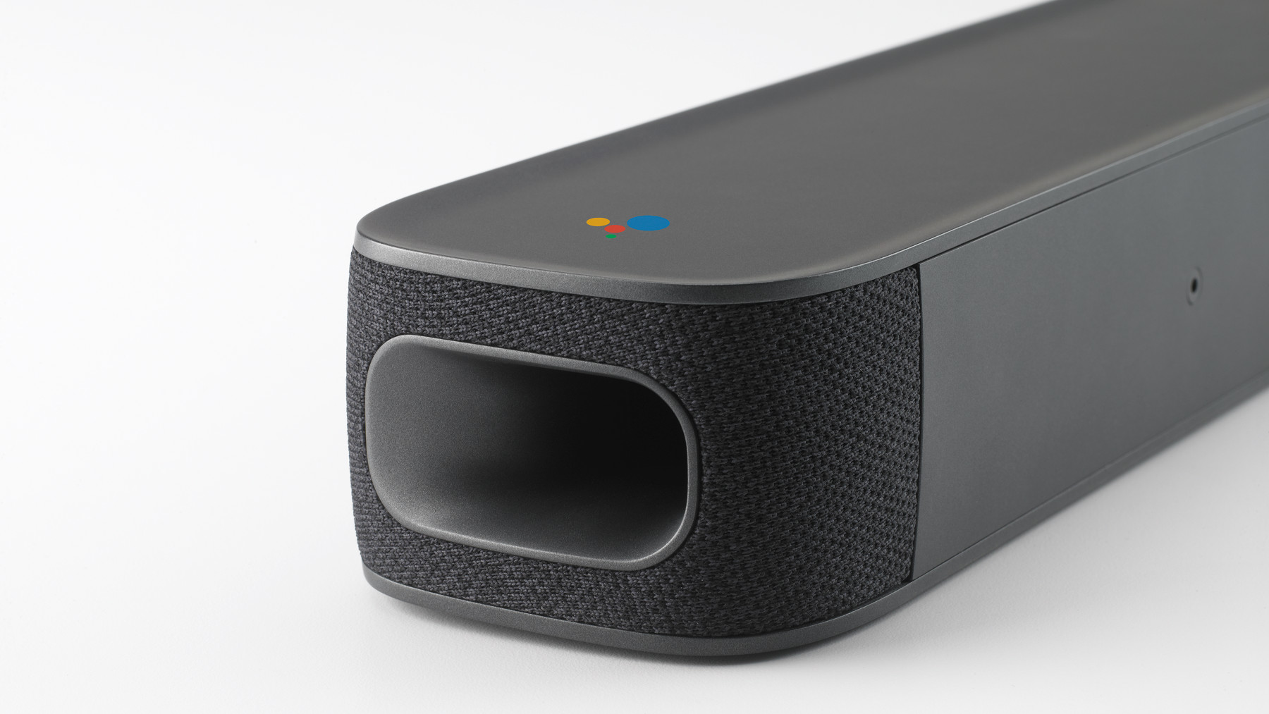 jbl-link-bar-1.jpg jbl-link-bar-1.jpg