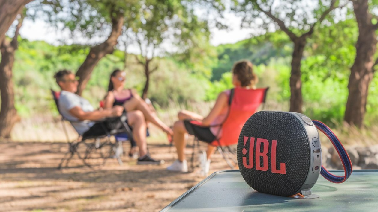 altavoz jbl grande altavoz jbl grande