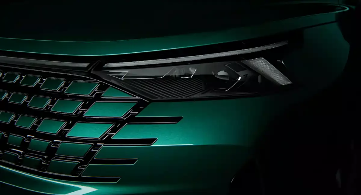 Imagen Jetta VS8 1 Imagen Jetta VS8 1