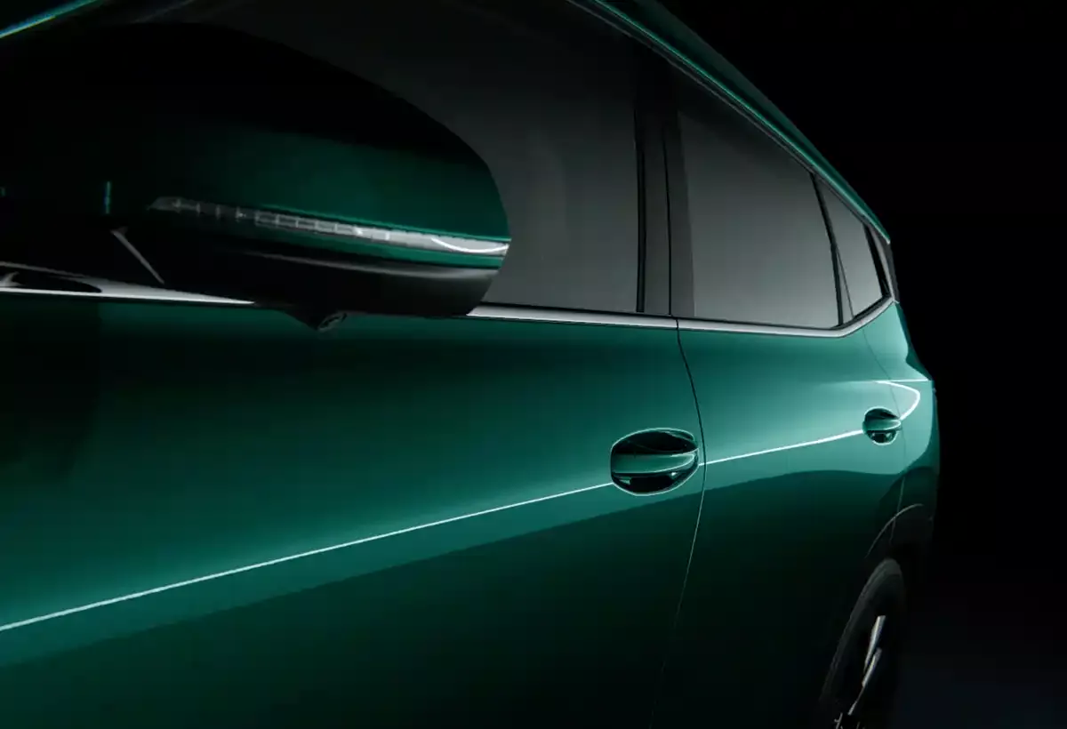 Imagen Jetta VS8 2 Imagen Jetta VS8 2