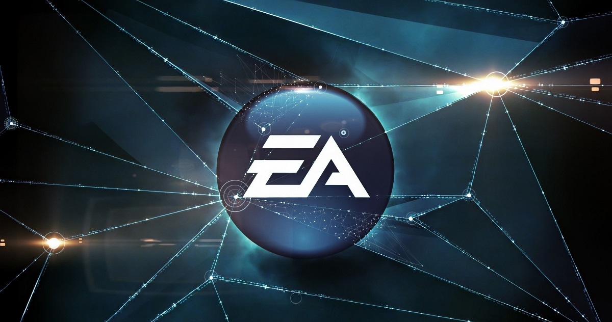 Electronic Arts cerrará los servidores de siete juegos de carreras en marzo Electronic Arts cerrará los servidores de siete juegos de carreras en marzo