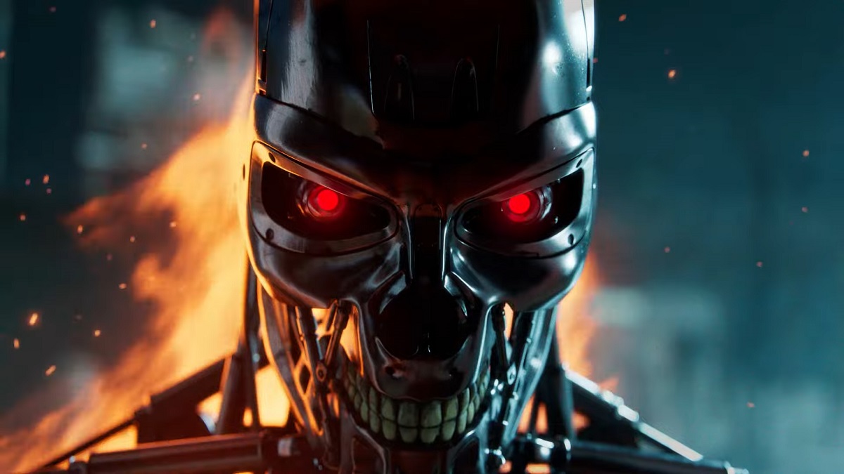 Se anuncia la presentación de Nacon Connect 2024: se mostrará al público una secuela de GreedFall y un nuevo juego basado en el universo Terminator Se anuncia la presentación de Nacon Connect 2024: se mostrará al público una secuela de GreedFall y un nuevo juego basado en el universo Terminator