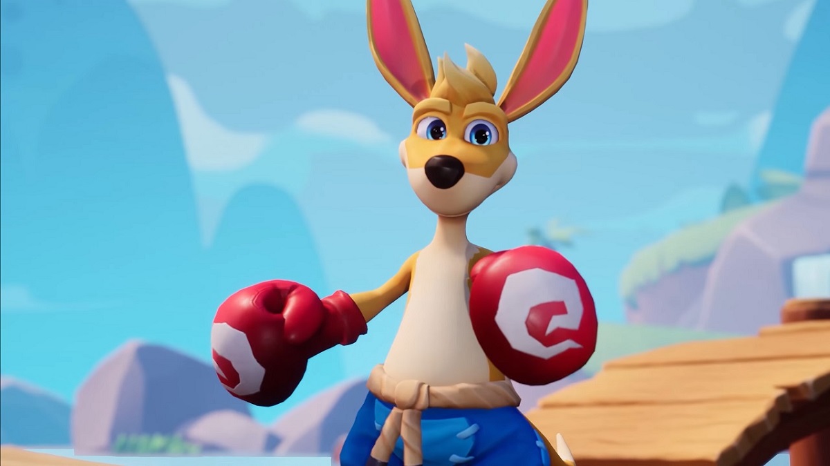 La Epic Games Store regala tres coloridos y emocionantes juegos a la vez