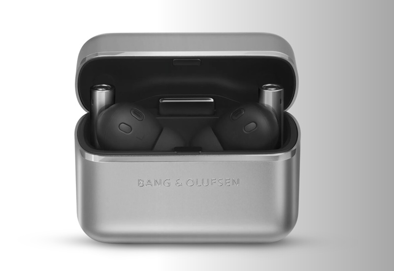 Auriculares Beo Grace de Bang &amp; Olufsen