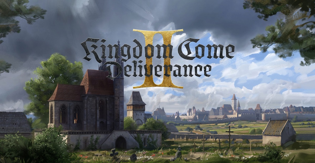 Warhorse Studios ha publicado un vídeo que demuestra la precisión histórica de Kingdom Come: Deliverance y muestra el Kuttenberg actual. Warhorse Studios ha publicado un vídeo que demuestra la precisión histórica de Kingdom Come: Deliverance y muestra el Kuttenberg actual.