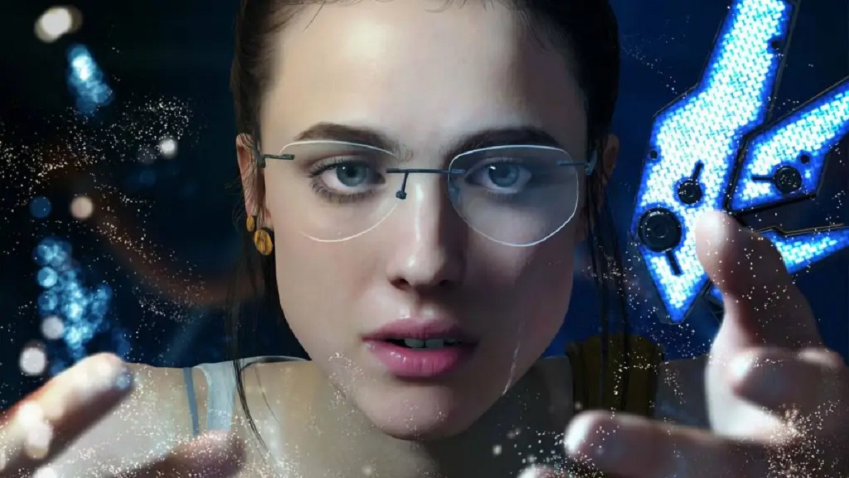 ¡Sobredosis! Se acabaron las dudas: se ha filtrado en Internet un vídeo de 2 minutos del nuevo juego de terror de Hideo Kojima