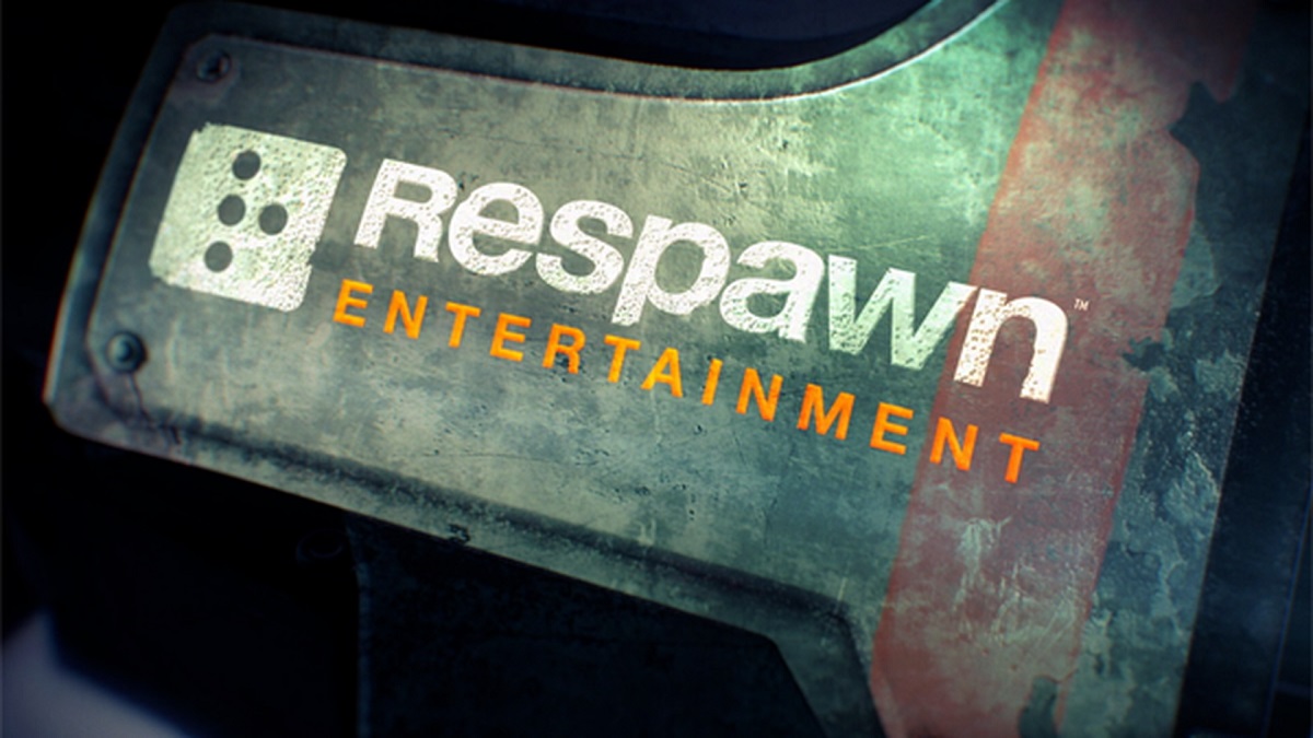 El director creativo de Titanfall y Apex Legends deja su puesto: Ryan Lastimosa anuncia su marcha de Respawn Entertainment El director creativo de Titanfall y Apex Legends deja su puesto: Ryan Lastimosa anuncia su marcha de Respawn Entertainment