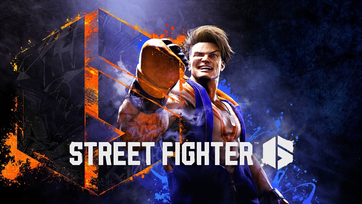 Gran resultado de un gran juego de lucha: Las ventas de Street Fighter 6 superaron los 4 millones de copias en todo el año Gran resultado de un gran juego de lucha: Las ventas de Street Fighter 6 superaron los 4 millones de copias en todo el año