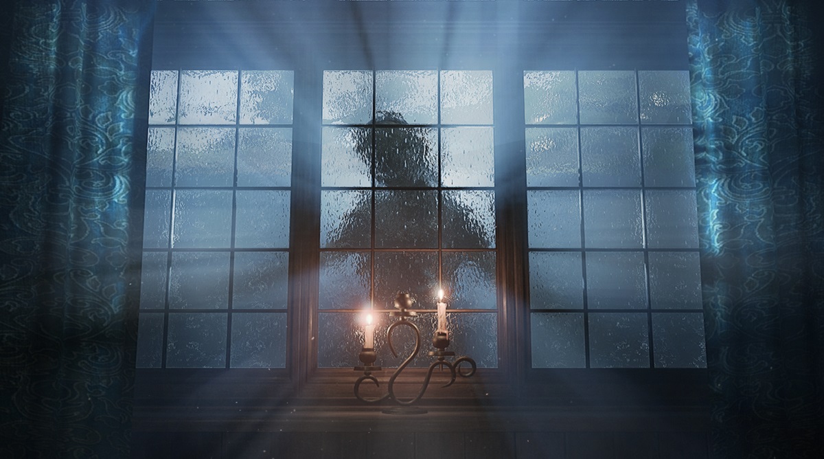 Todos pueden jugar la versión demo del terror Layers of Fear: Bloober Team ha publicado los requisitos del sistema de su juego tecnológico