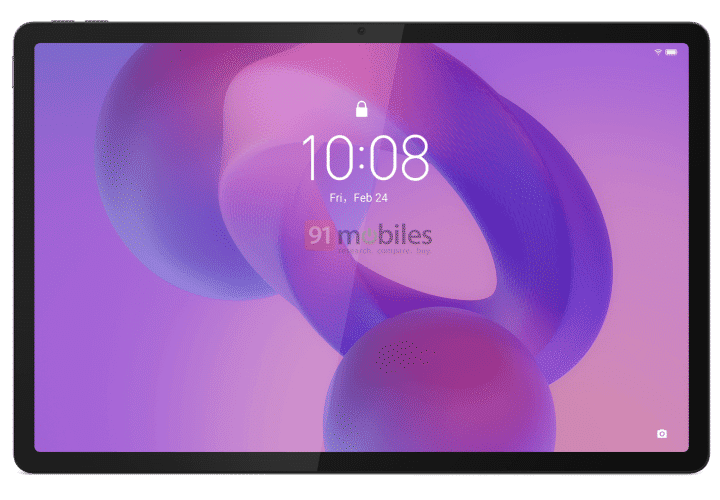 Tableta Lenovo Idea Tab Pro Tableta Lenovo Idea Tab Pro
