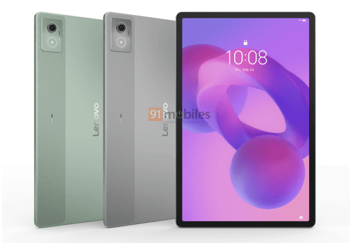 Tableta Lenovo Idea Tab Pro Tableta Lenovo Idea Tab Pro