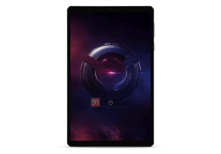 Tableta Lenovo Legion Tab 8.8 Gen 3 Tableta Lenovo Legion Tab 8.8 Gen 3