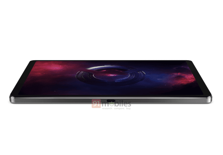 Tableta Lenovo Legion Tab 8.8 Gen 3 Tableta Lenovo Legion Tab 8.8 Gen 3