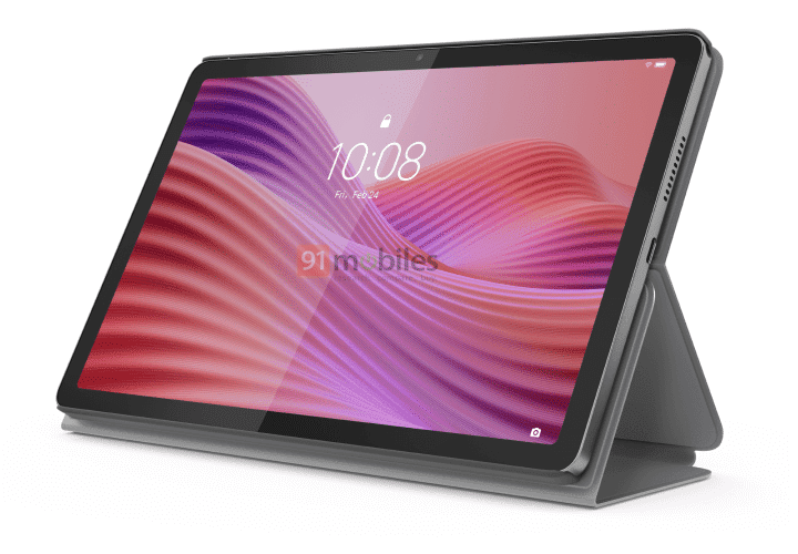 Tableta Lenovo Tab 2025 Tableta Lenovo Tab 2025