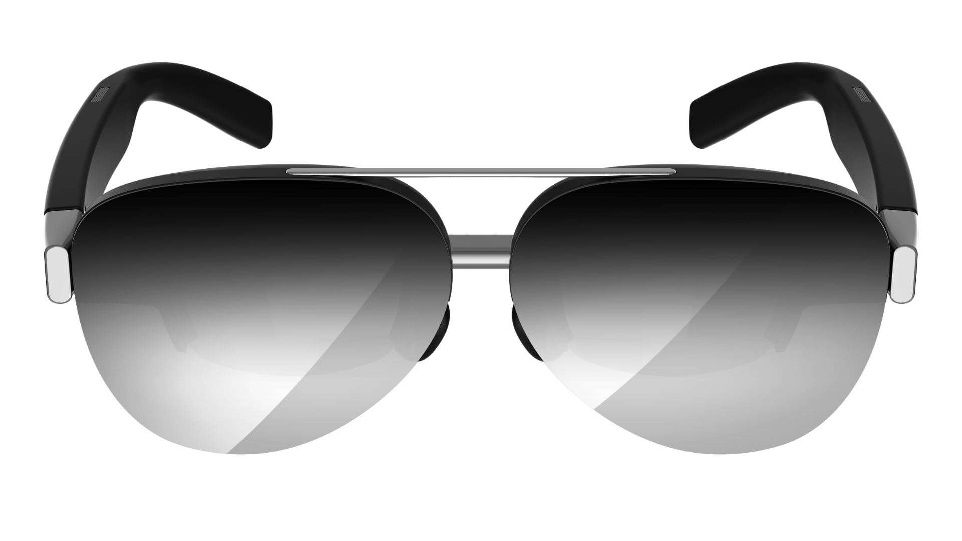 Lenovo Legion Glasses 2 con un nuevo diseño Lenovo Legion Glasses 2 con un nuevo diseño