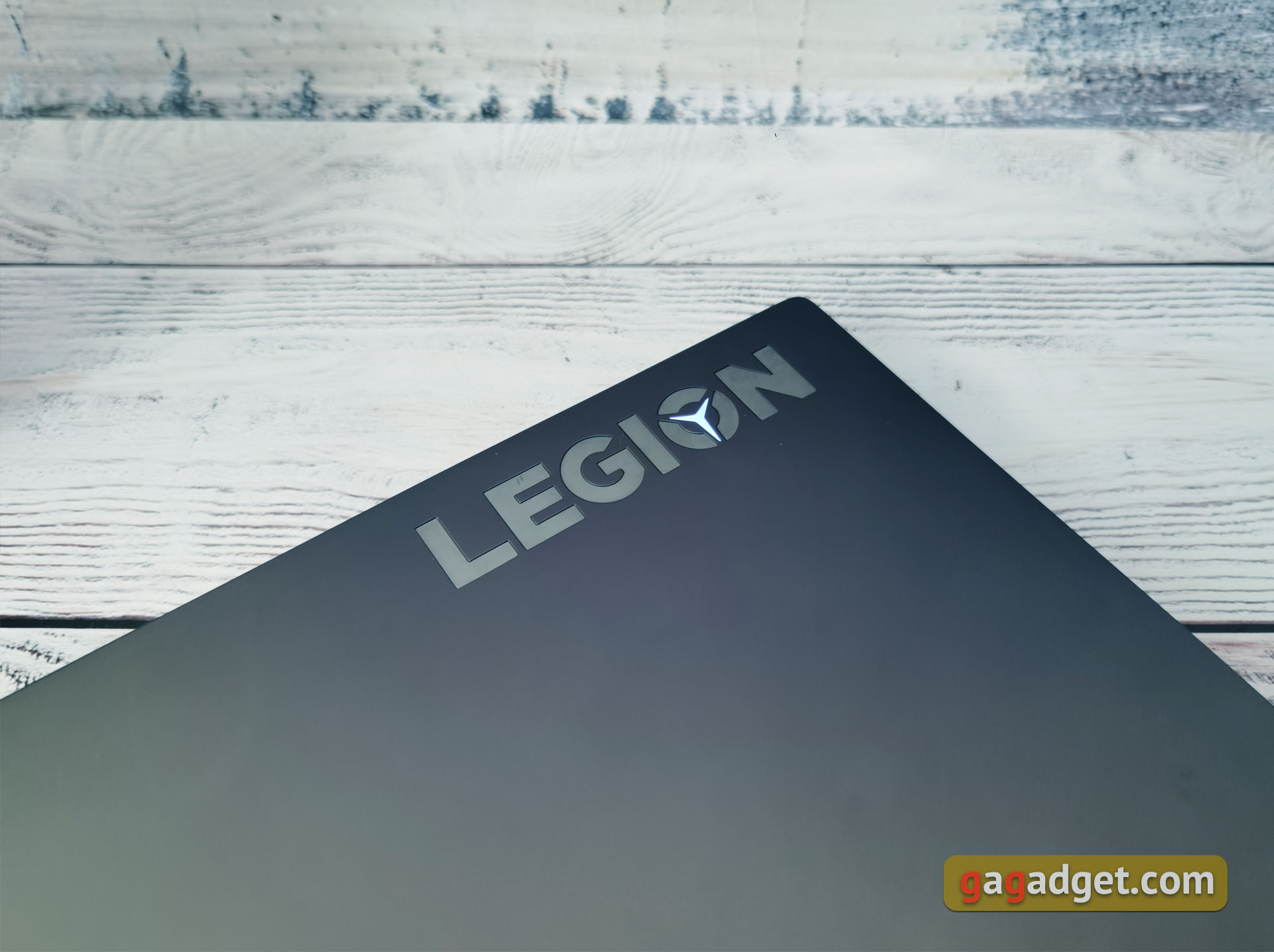 Análisis del Lenovo Legion Slim 7: un cruce de caminos entre los portátiles para juegos-5 Análisis del Lenovo Legion Slim 7: un cruce de caminos entre los portátiles para juegos-5