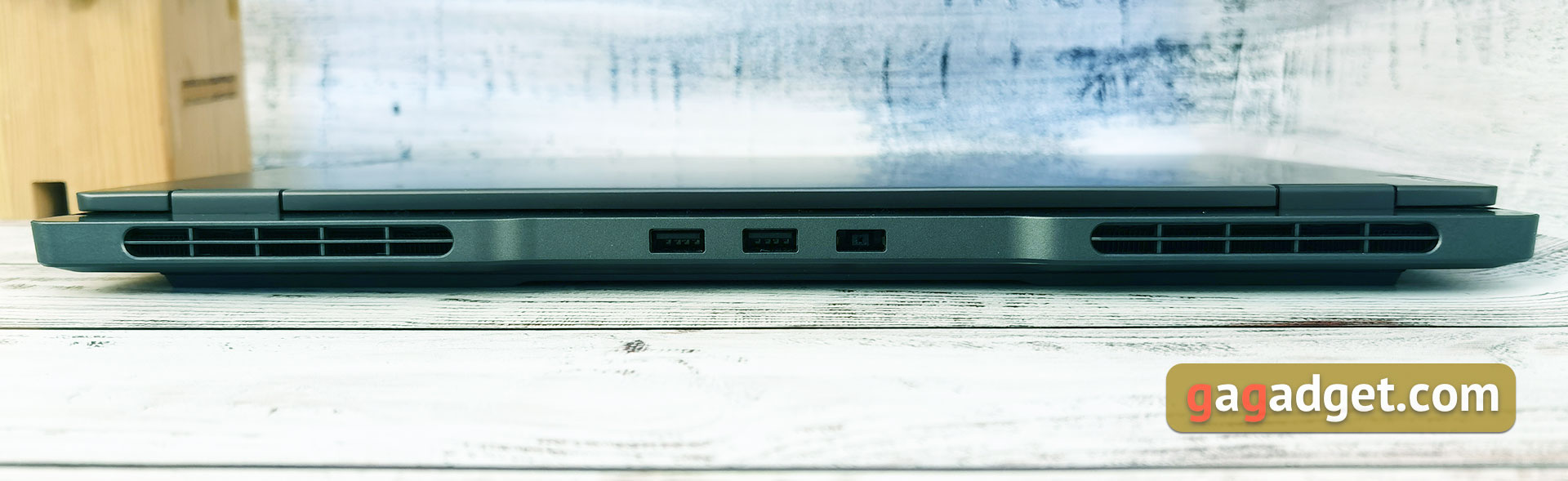 Análisis del Lenovo Legion Slim 7: un cruce de caminos entre los portátiles para juegos-10 Análisis del Lenovo Legion Slim 7: un cruce de caminos entre los portátiles para juegos-10