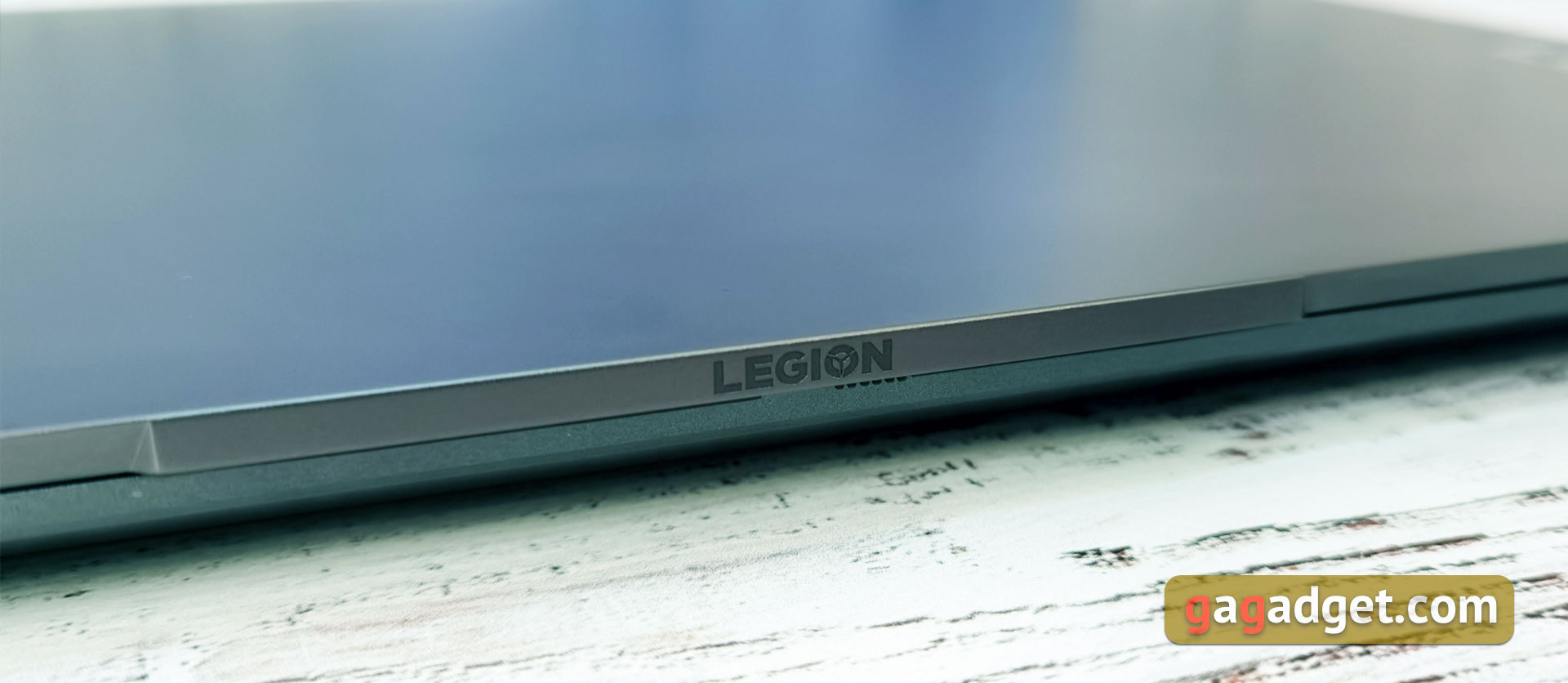 Análisis del Lenovo Legion Slim 7: un cruce de caminos entre los portátiles para juegos-12 Análisis del Lenovo Legion Slim 7: un cruce de caminos entre los portátiles para juegos-12