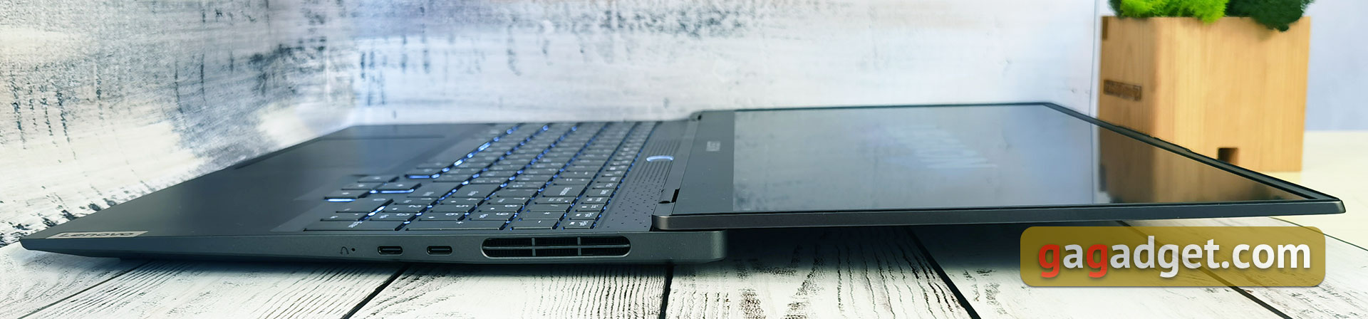 Análisis del Lenovo Legion Slim 7: un cruce de caminos entre los portátiles para juegos-20 Análisis del Lenovo Legion Slim 7: un cruce de caminos entre los portátiles para juegos-20