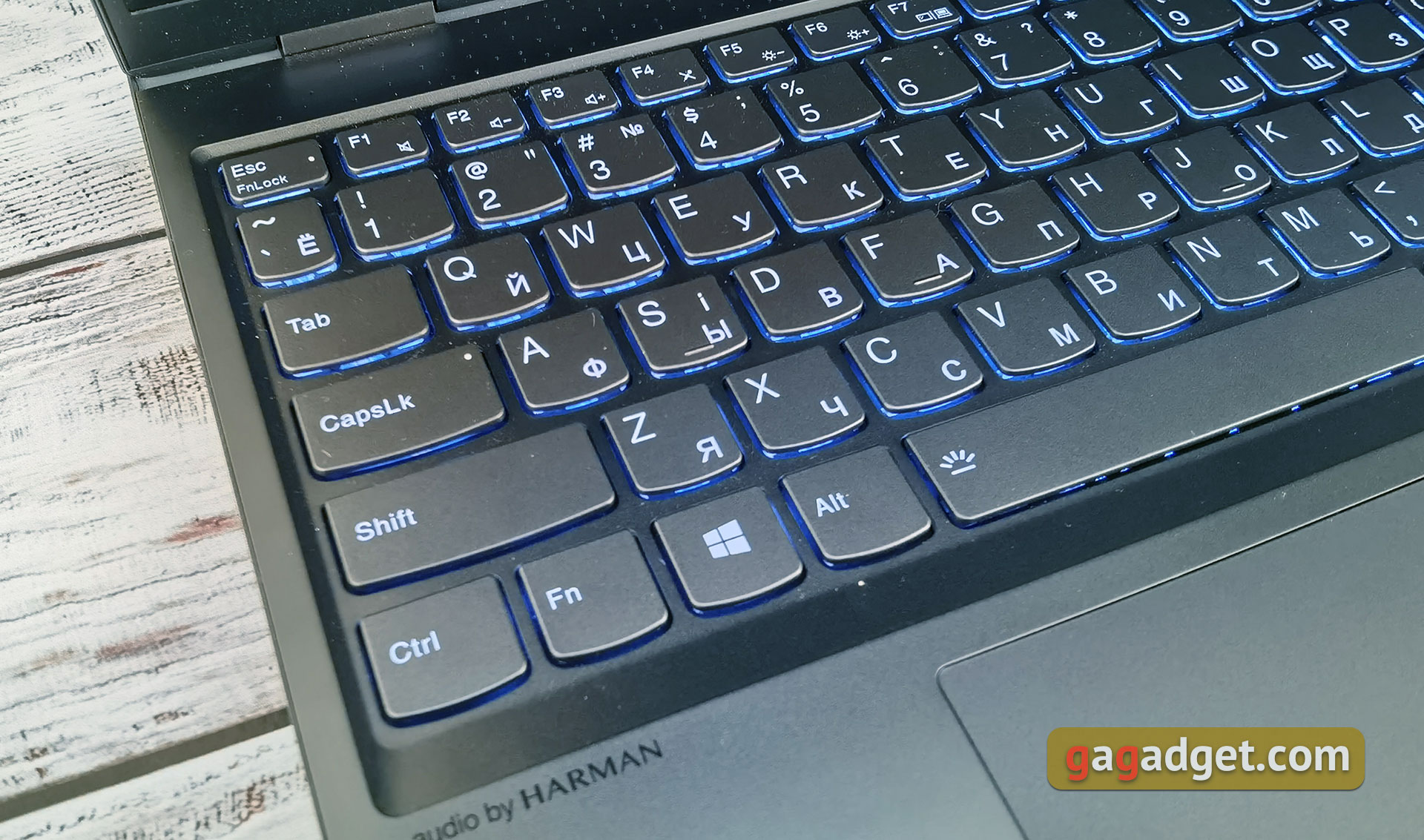 Análisis del Lenovo Legion Slim 7: un cruce de caminos entre los portátiles para juegos-22 Análisis del Lenovo Legion Slim 7: un cruce de caminos entre los portátiles para juegos-22