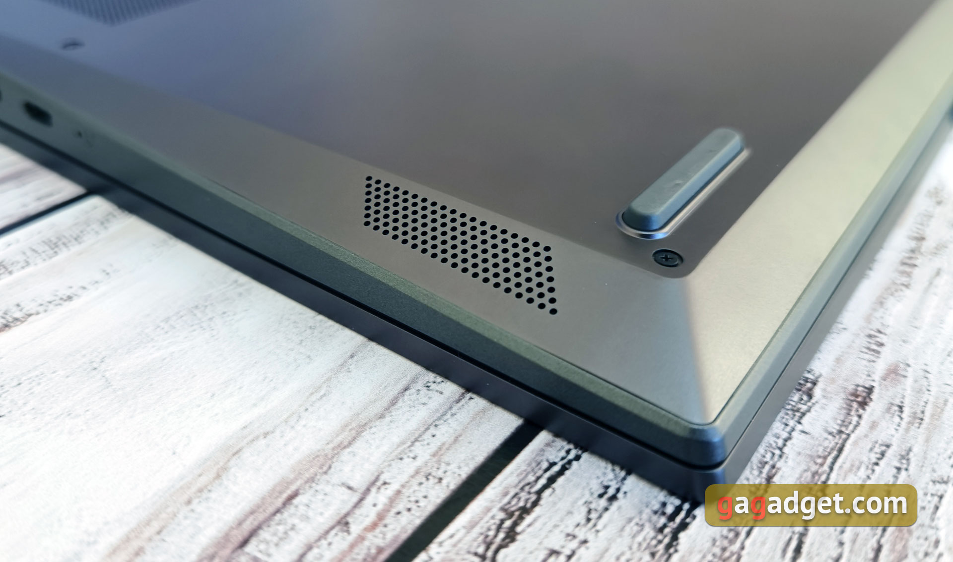 Análisis del Lenovo Legion Slim 7: un cruce de caminos entre los portátiles para juegos-107 Análisis del Lenovo Legion Slim 7: un cruce de caminos entre los portátiles para juegos-107